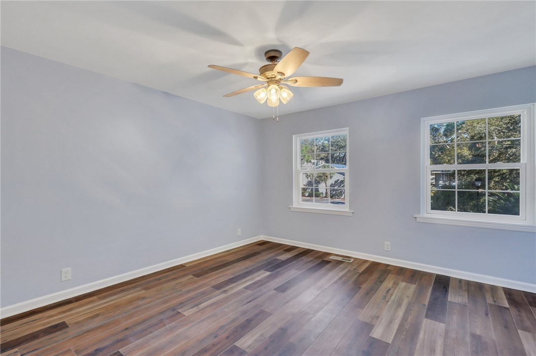 424 Magnolia Ave 6, St Simons Island, Georgia, 31522, United States, 2 Bedrooms Bedrooms, ,2 BathroomsBathrooms,Residential,For Sale,424 Magnolia Ave 6,1668825