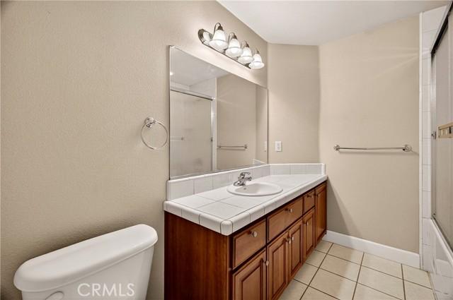 Chico, California, 95926, United States, 3 Bedrooms Bedrooms, ,3 BathroomsBathrooms,Residential,For Sale,1985727