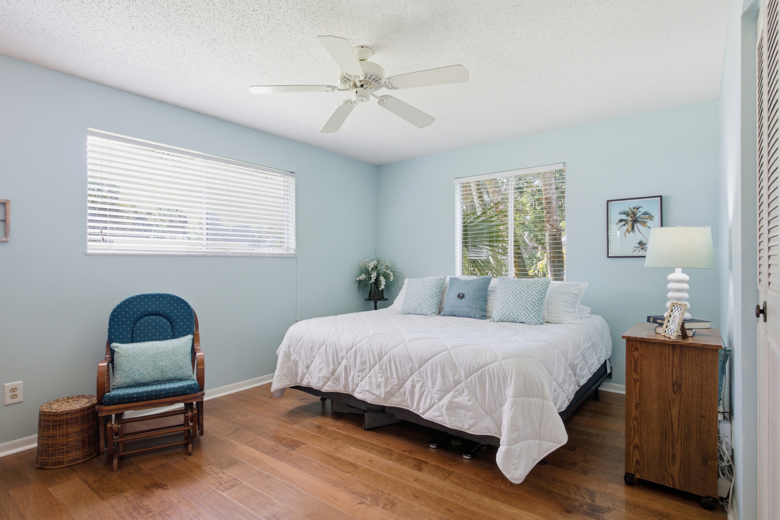  775 40th Avenue, Vero Beach, FL, 32968 - 物件實景