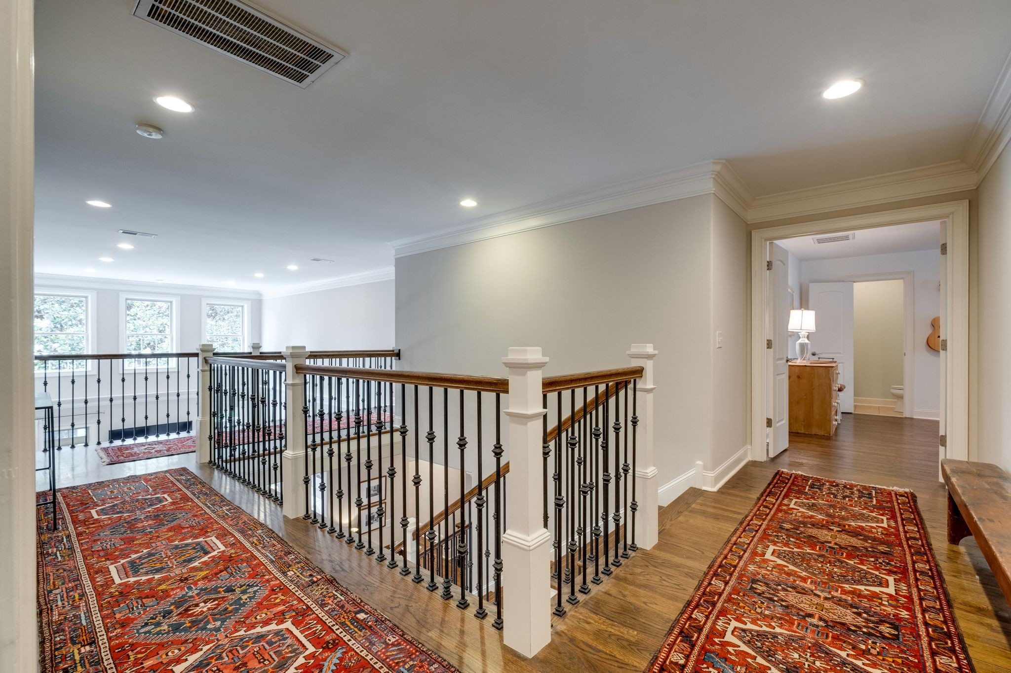  210B Page Rd, Nashville, TN, 37205 - 物件實景