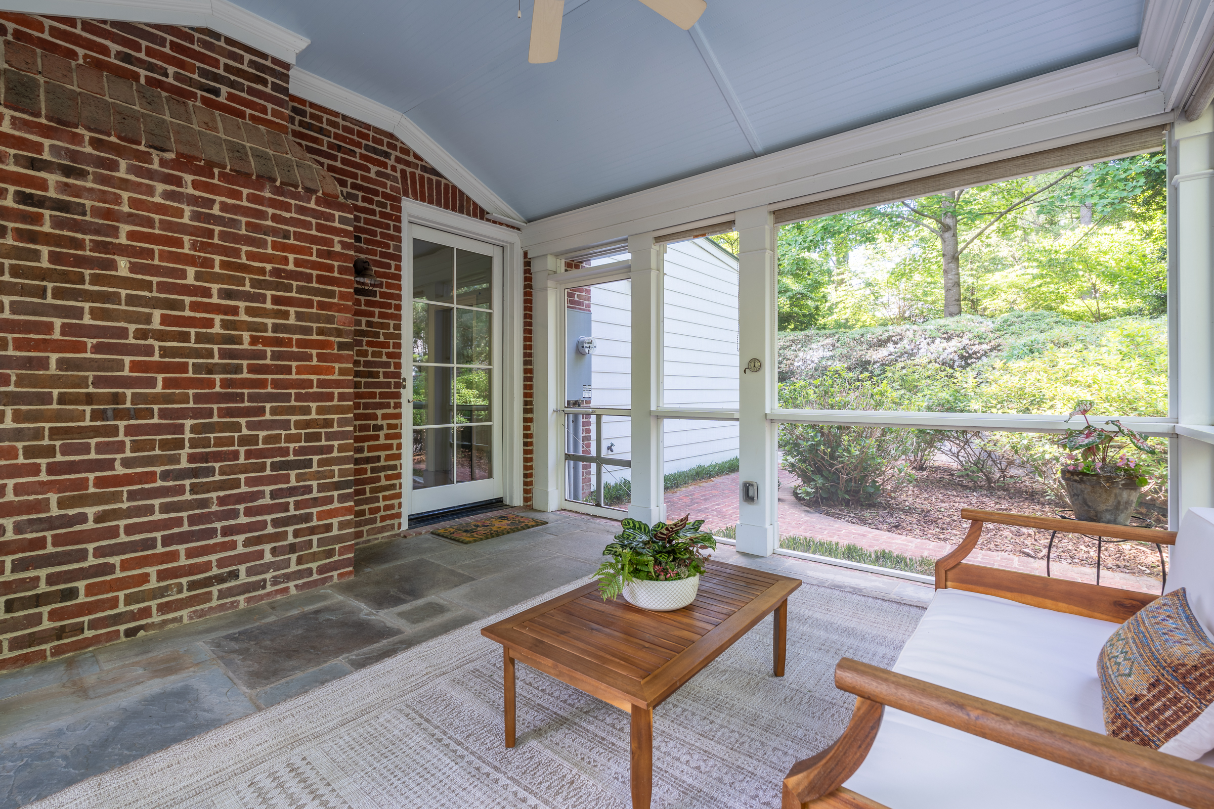  7113 Pinetree Road, Henrico, VA 23229 - 物件實景