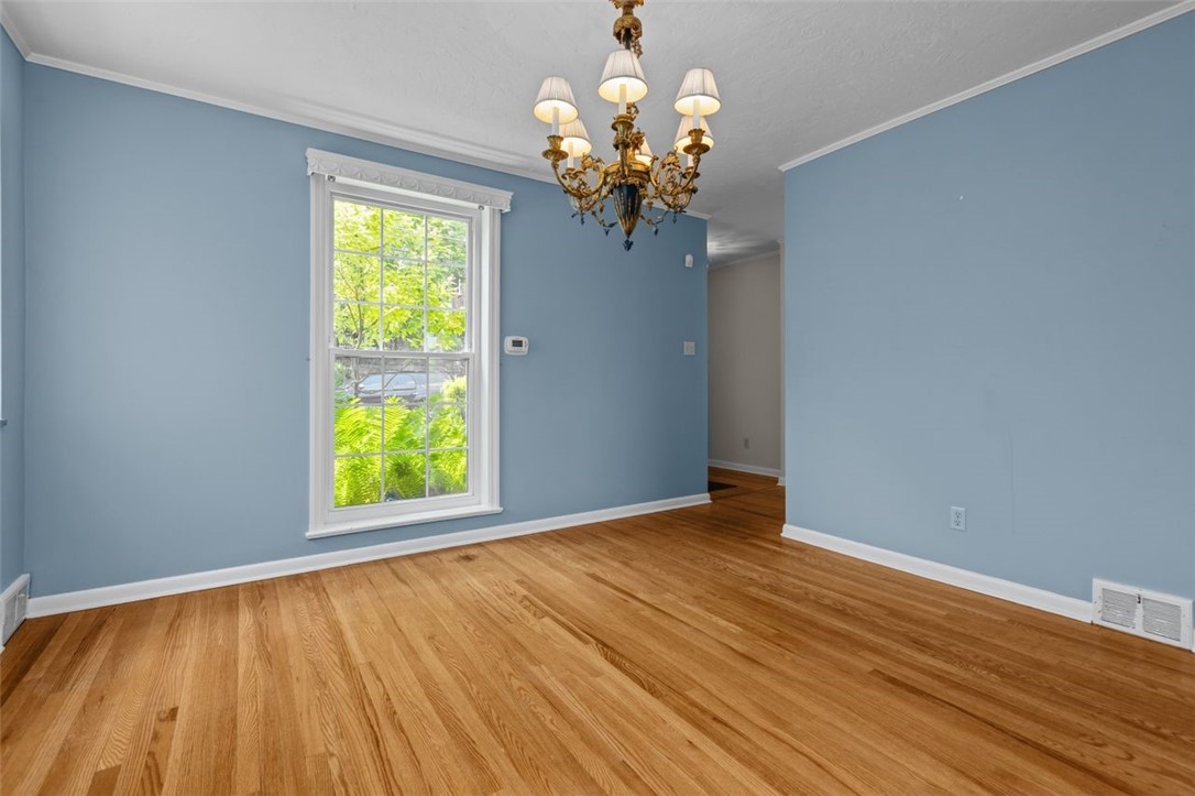 Squirrel Hill, Pennsylvania, 15217, United States, 5 Bedrooms Bedrooms, ,4 BathroomsBathrooms,Residential,For Sale,1956769