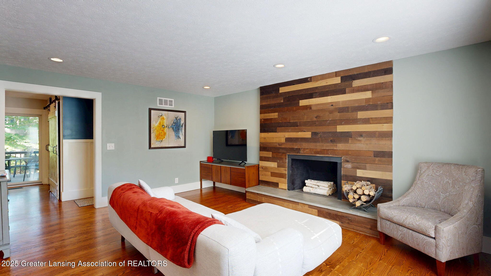 Okemos, Michigan, 48864, United States, 5 Bedrooms Bedrooms, ,4 BathroomsBathrooms,Residential,For Sale,1975829