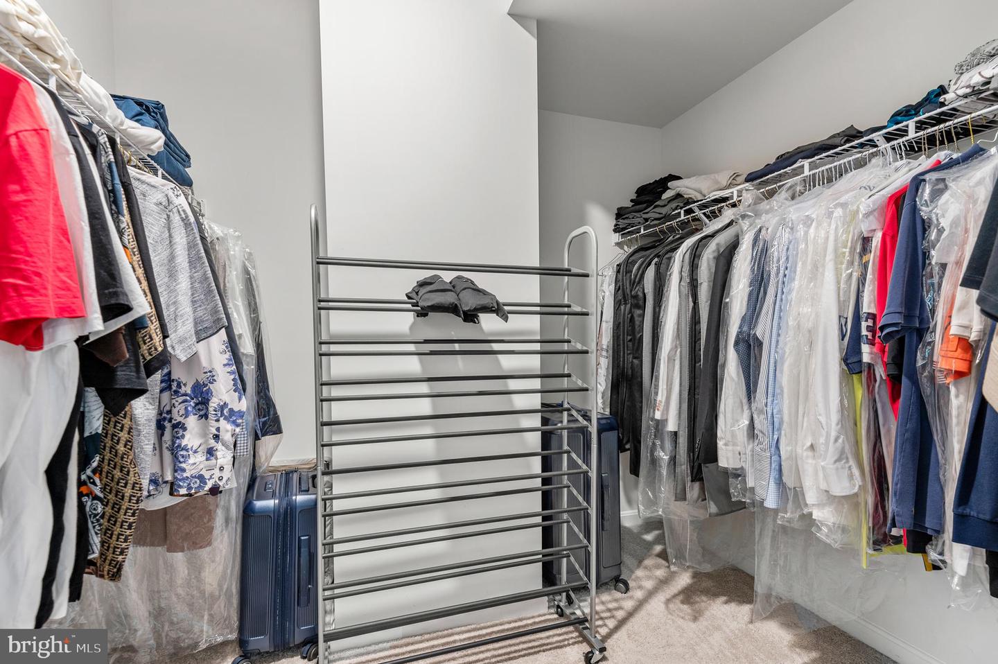 Severn, Maryland, 21144, United States, 4 Bedrooms Bedrooms, ,4 BathroomsBathrooms,Residential,For Sale,1957438