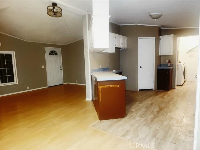 Chico, California, 95973, United States, 4 Bedrooms Bedrooms, ,3 BathroomsBathrooms,Residential,For Sale,1977891