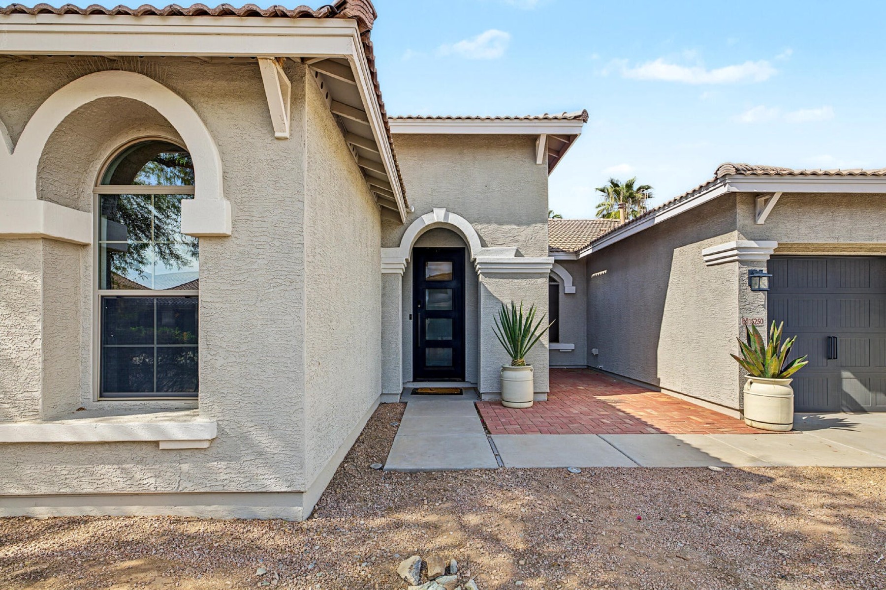  15250 W Pierson Street¦Goodyear, AZ - 物件實景