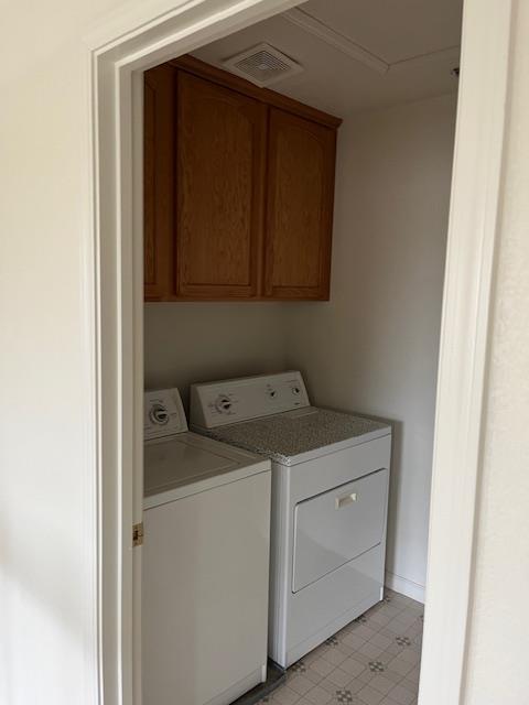 Elk Grove, California, 95757, United States, 5 Bedrooms Bedrooms, ,3 BathroomsBathrooms,Residential,For Sale,1987887