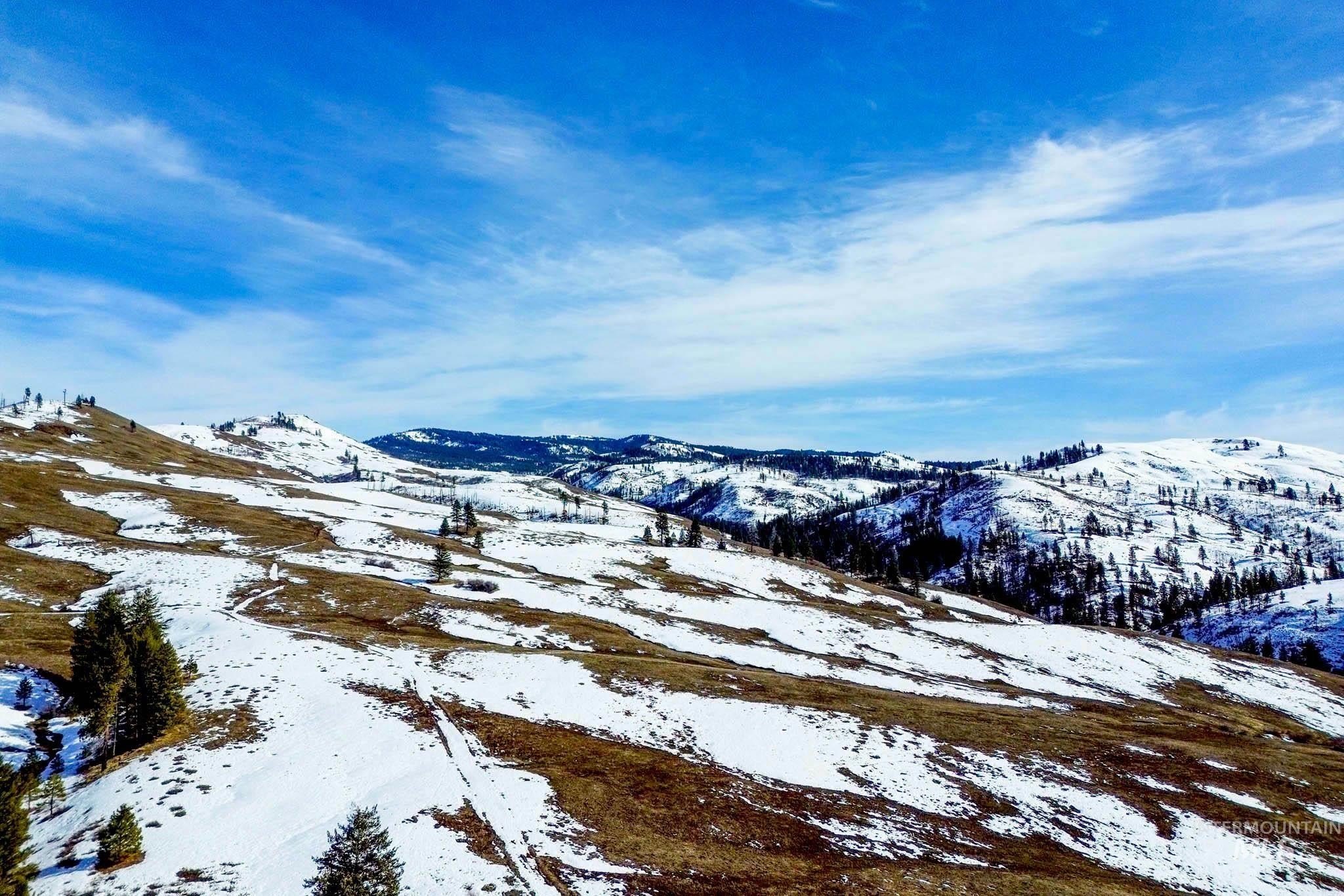 Council, Idaho, 83612, United States, ,Residential,For Sale,1921921