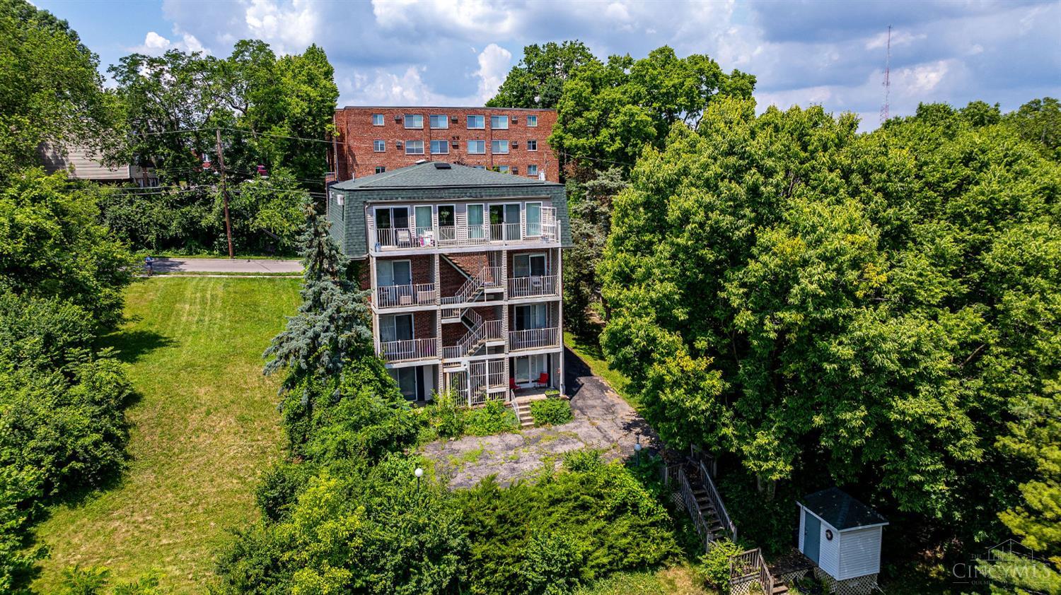 Cincinnati, Ohio, 45204, United States, ,Residential,For Sale,1998506