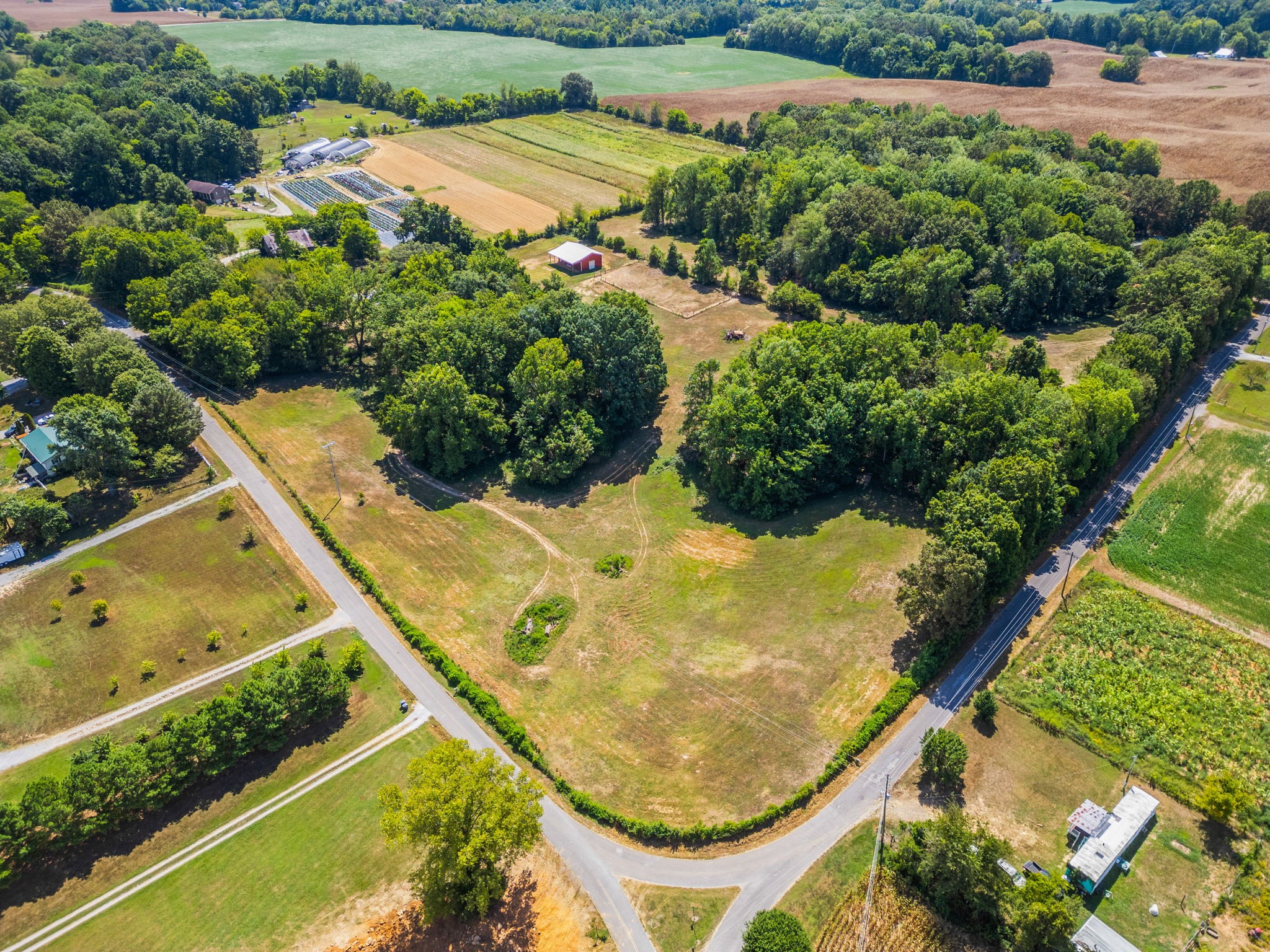 Cedar Hill, Tennessee, 37032, United States, 3 Bedrooms Bedrooms, ,2 BathroomsBathrooms,Residential,For Sale,1981088