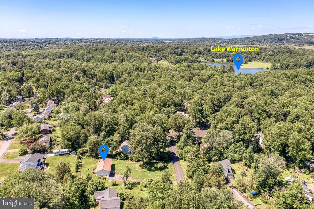 Warrenton, Virginia, 20187, United States, 3 Bedrooms Bedrooms, ,3 BathroomsBathrooms,Residential,For Sale,2049291