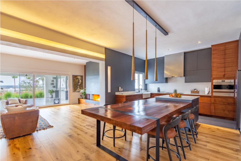 Truenos, San Miguel de Allende, Guanajuato, 37897, Mexico, 3 Bedrooms Bedrooms, ,4 BathroomsBathrooms,Residential,For Sale,Truenos,1629301