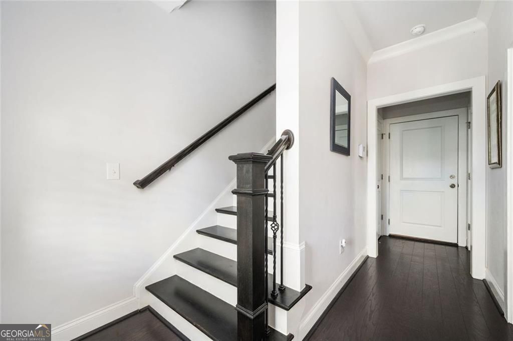 Alpharetta, Georgia, 30009, United States, 4 Bedrooms Bedrooms, ,4 BathroomsBathrooms,Residential,For Sale,1859050
