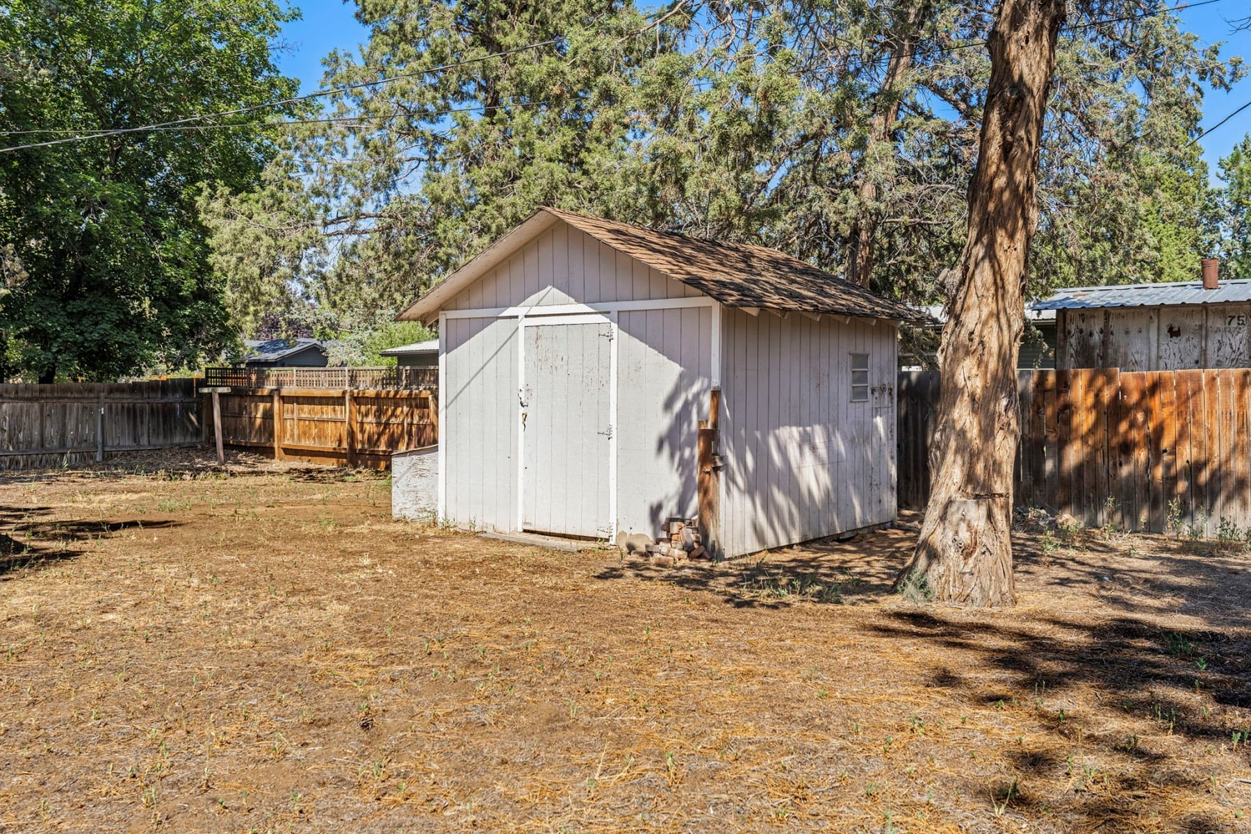  19929 Birch Lane Bend, OR 97703 - 物件實景