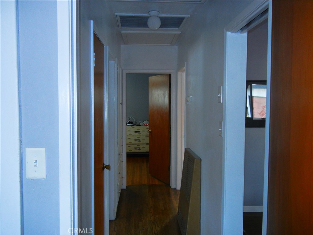 Ontario, California, 91762, United States, 4 Bedrooms Bedrooms, ,1 BathroomBathrooms,Residential,For Sale,1936943