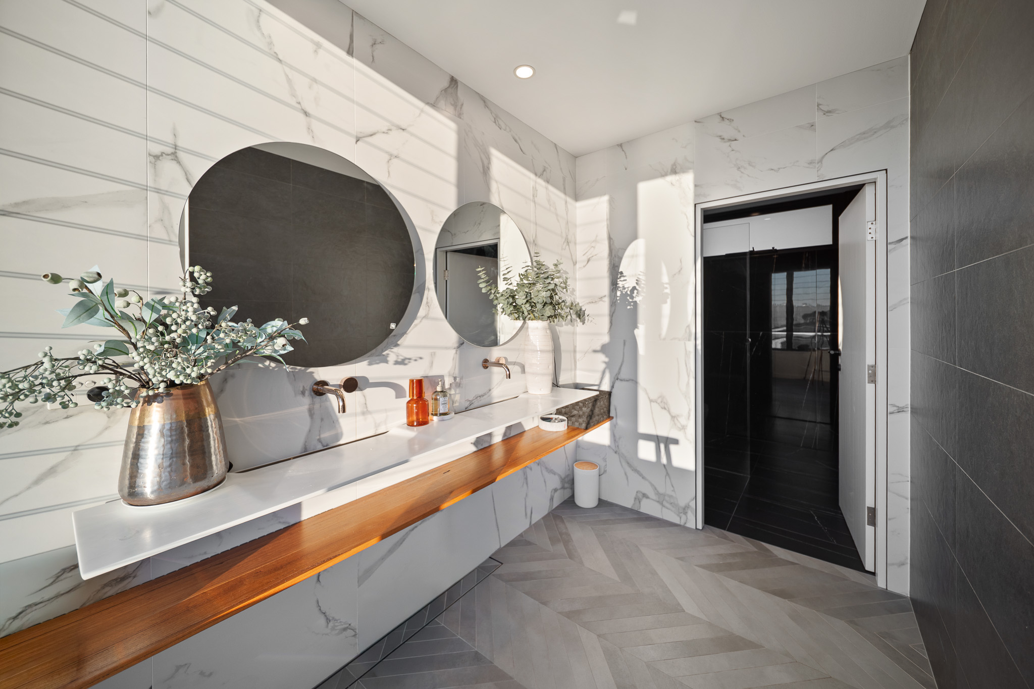  7 Tutus Street, Balgowlah Heights - 物件實景