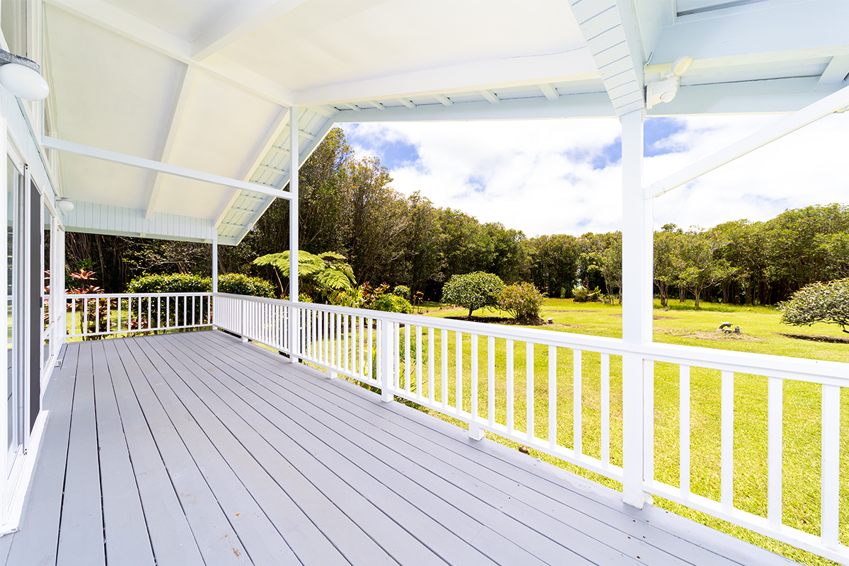 Volcano, Hawaii, 96785, United States, 5 Bedrooms Bedrooms, ,5 BathroomsBathrooms,Residential,For Sale,1898412