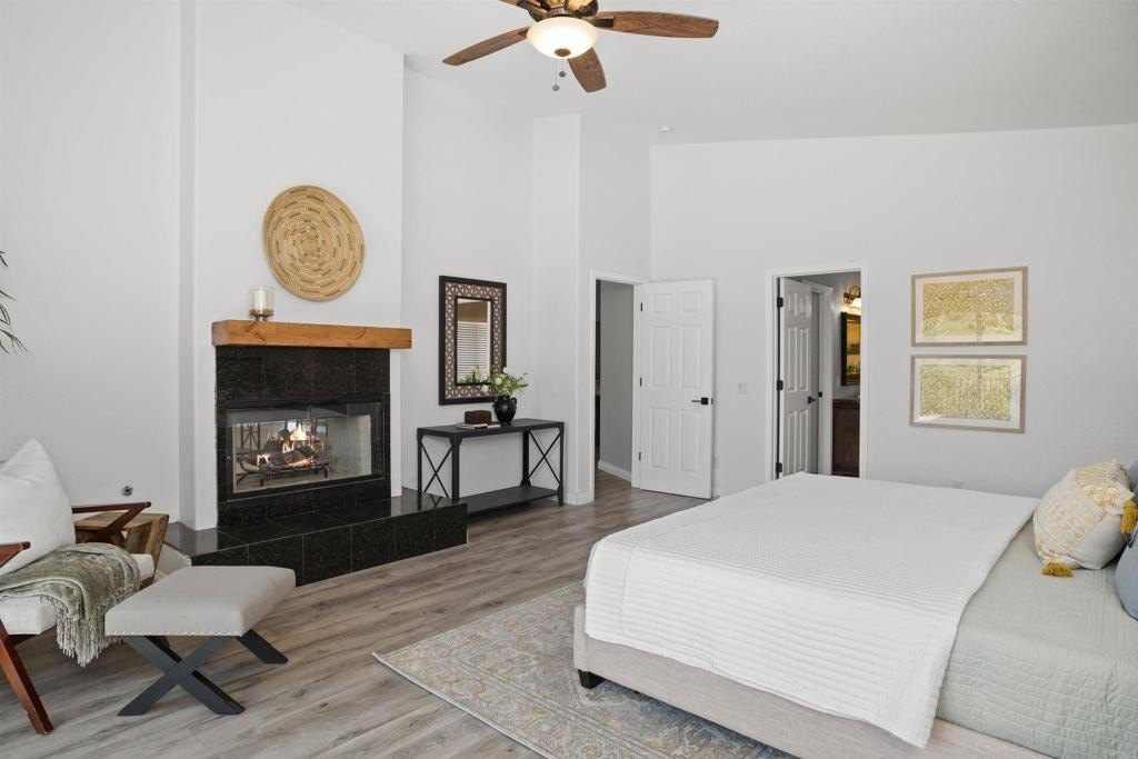 Valley Center, California, 92082, United States, 5 Bedrooms Bedrooms, ,4 BathroomsBathrooms,Residential,For Sale,1793964