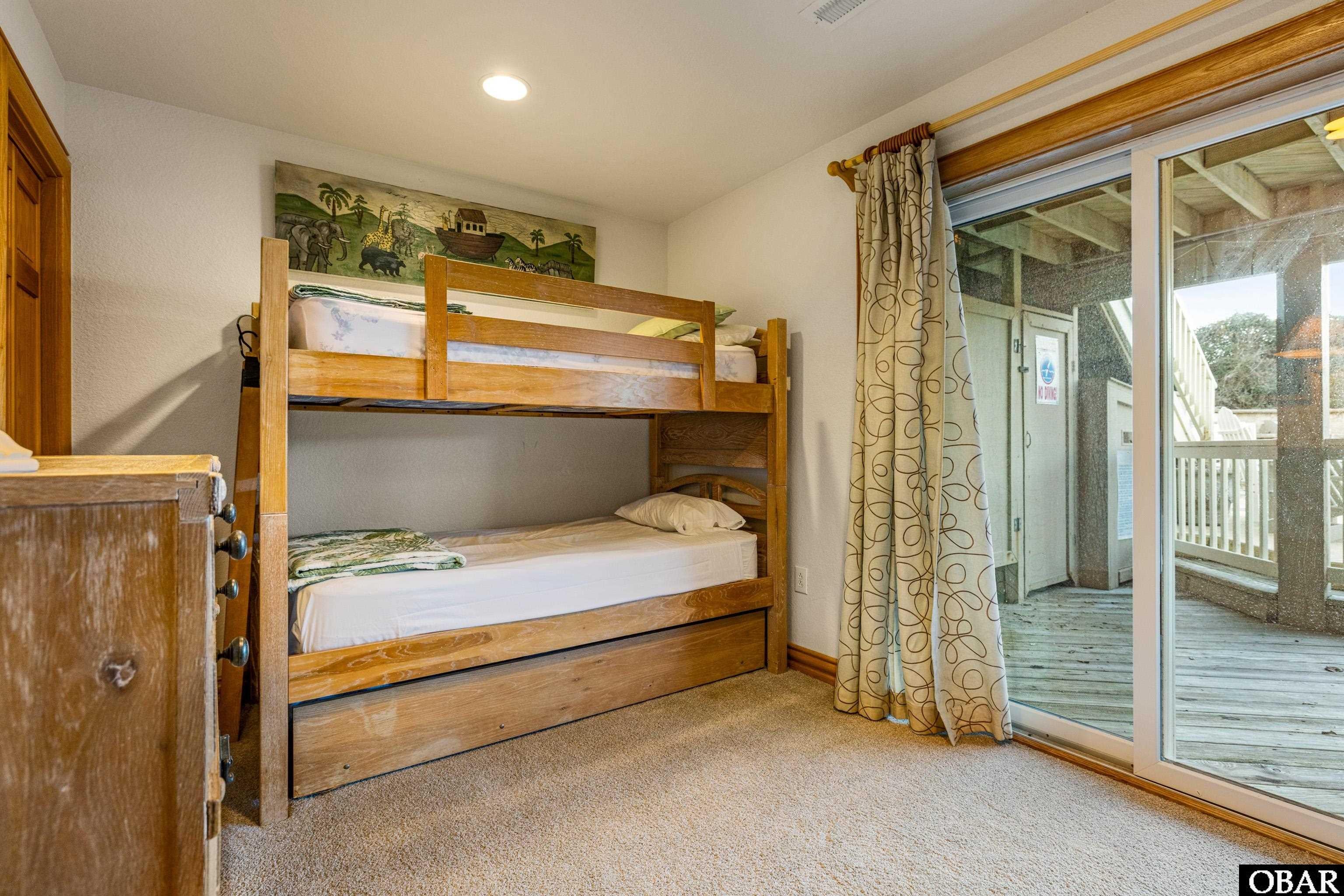 Corolla, North Carolina, 27927, United States, 6 Bedrooms Bedrooms, ,5 BathroomsBathrooms,Residential,For Sale,2010807