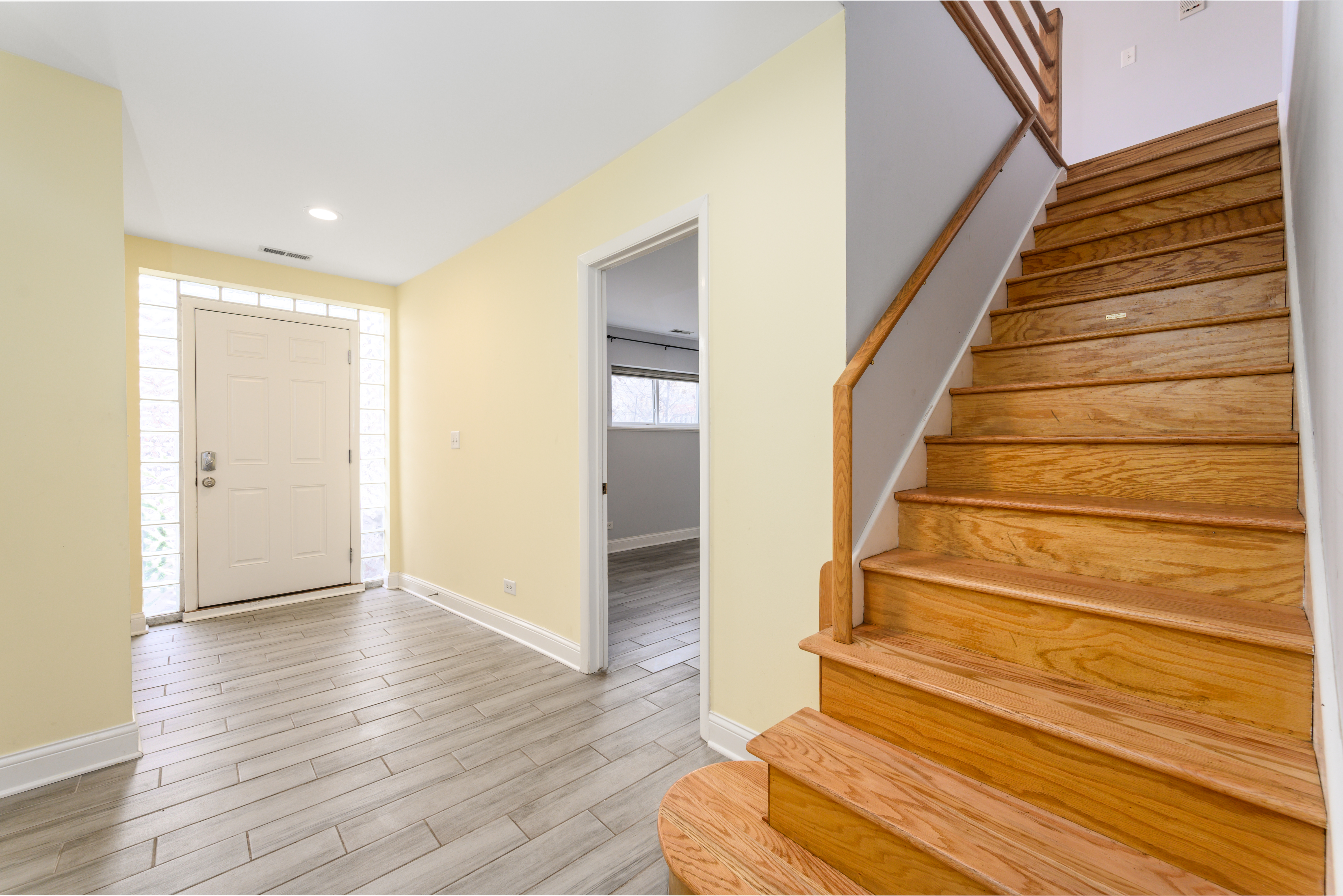  Discover Elevated Living in the Heart of Bucktown - 物件實景