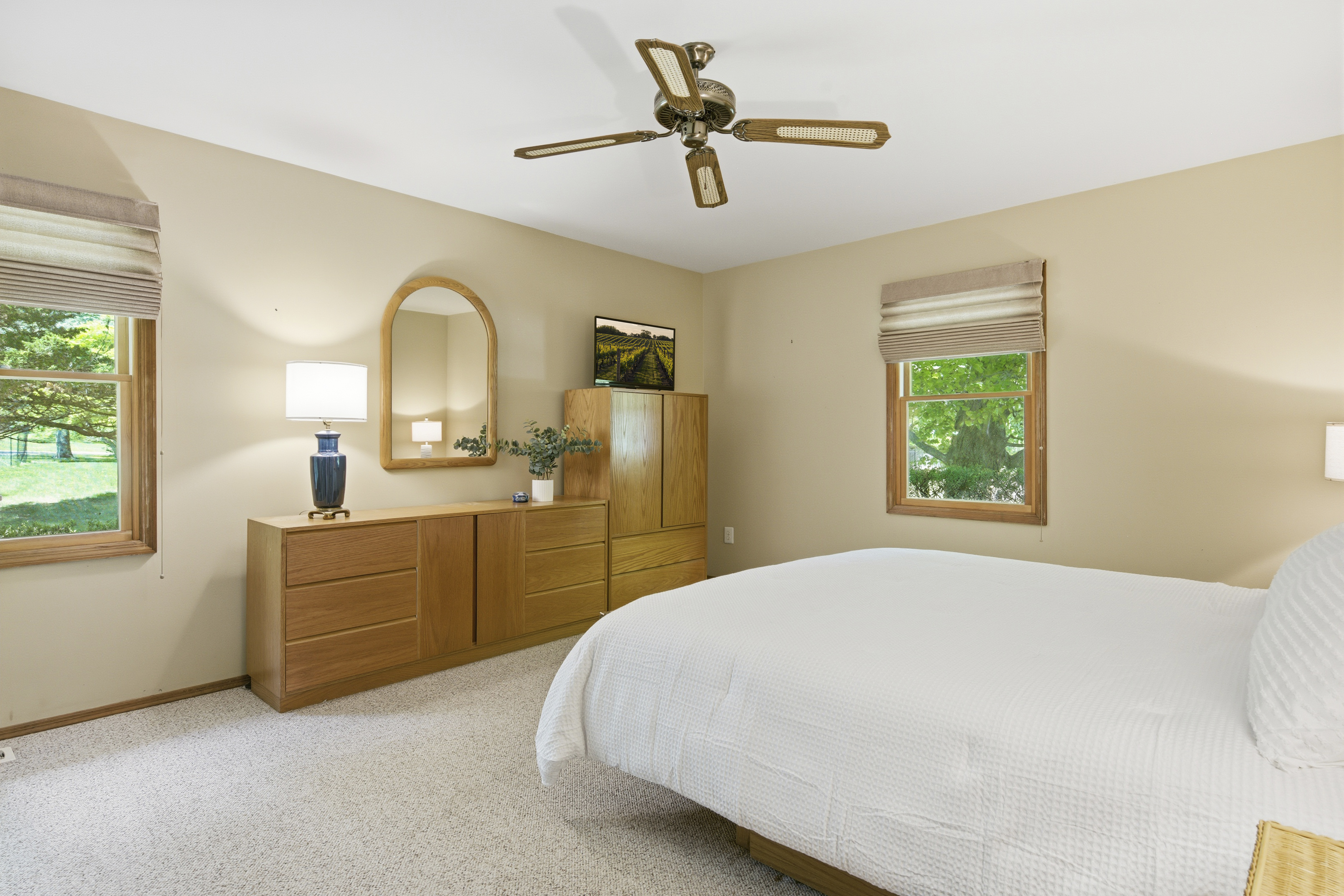  11 Mimosa Place, Shelter Island, NY 11964 - 物件實景