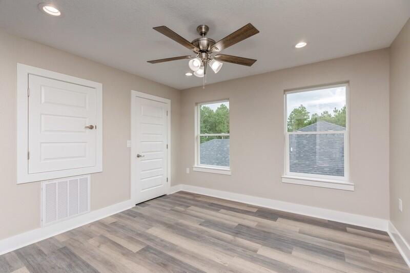 Crestview, Florida, 32539, United States, 4 Bedrooms Bedrooms, ,4 BathroomsBathrooms,Residential,For Sale,1911997