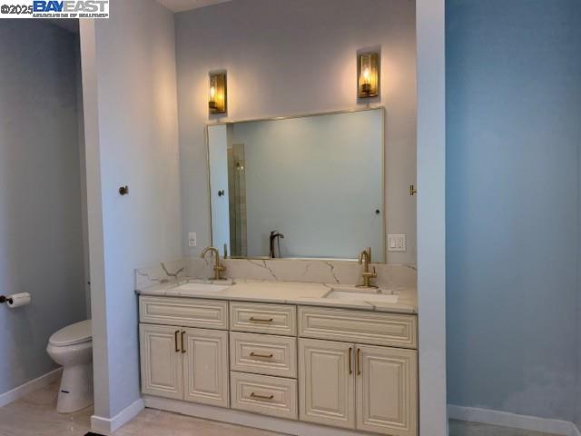 Manteca, California, 95336, United States, 3 Bedrooms Bedrooms, ,3 BathroomsBathrooms,Residential,For Sale,1939337