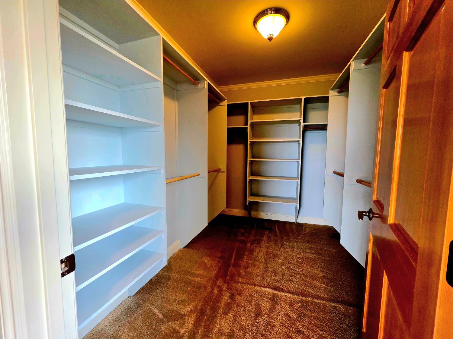 Coarsegold, California, 93614, United States, 3 Bedrooms Bedrooms, ,3 BathroomsBathrooms,Residential,For Sale,1927842