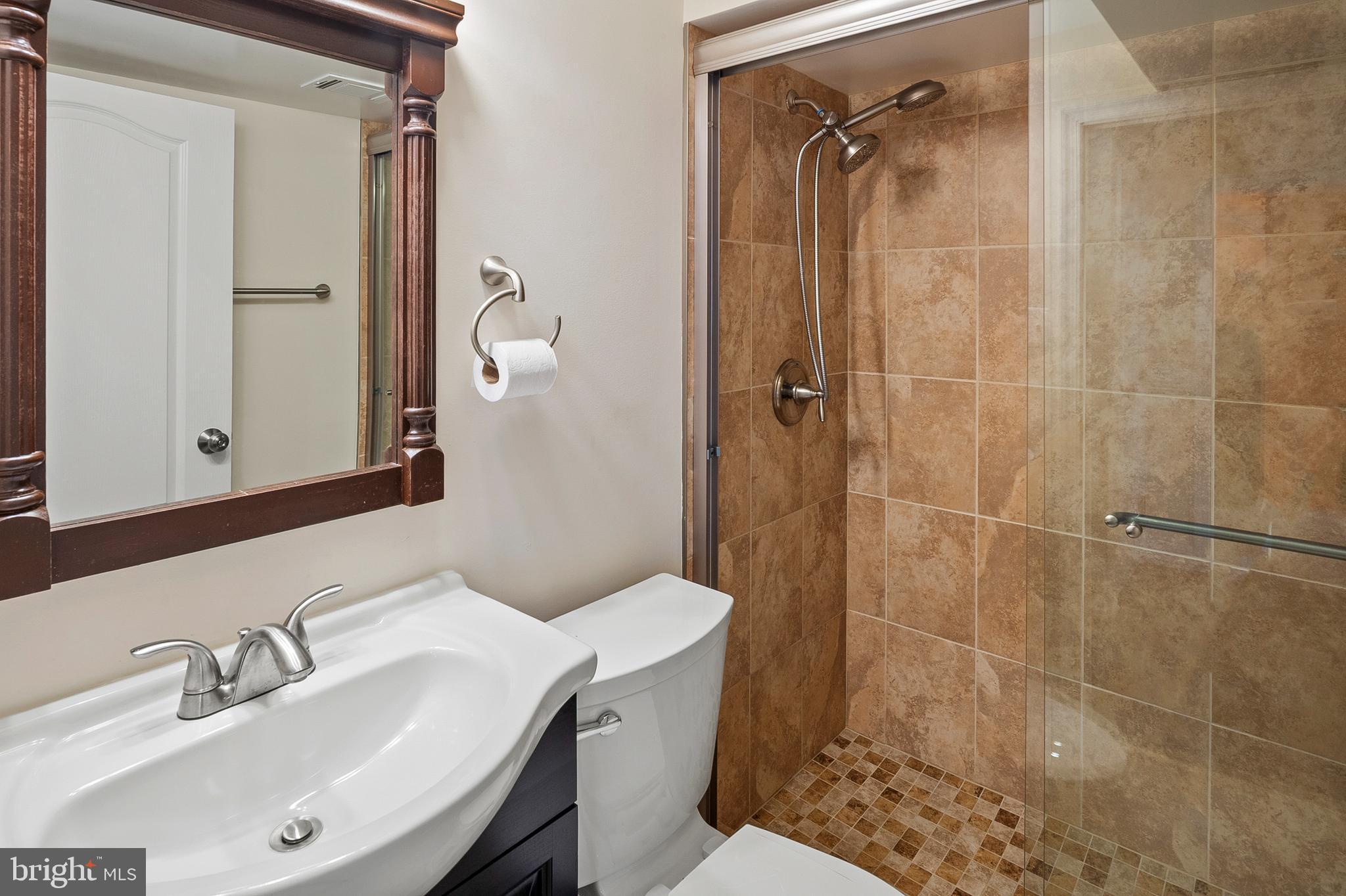 Reisterstown, Maryland, 21136, United States, 4 Bedrooms Bedrooms, ,3 BathroomsBathrooms,Residential,For Sale,1974530