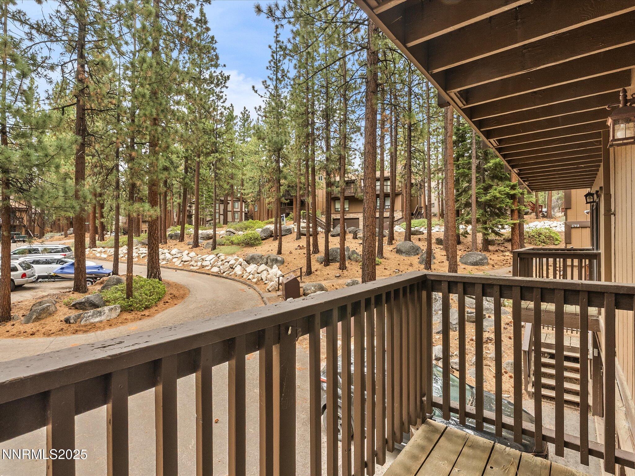Zephyr Cove, Nevada, 89448, United States, 4 Bedrooms Bedrooms, ,4 BathroomsBathrooms,Residential,For Sale,1912292