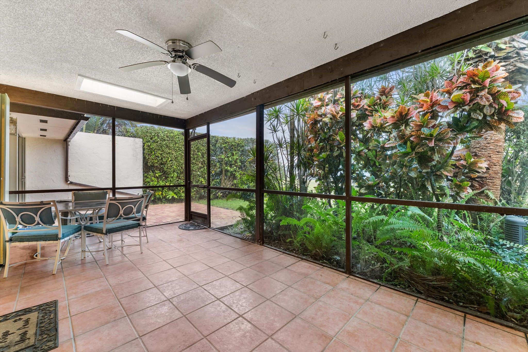  6886 Tiburon Circle, Boca Raton, FL, 33433 - 物件實景