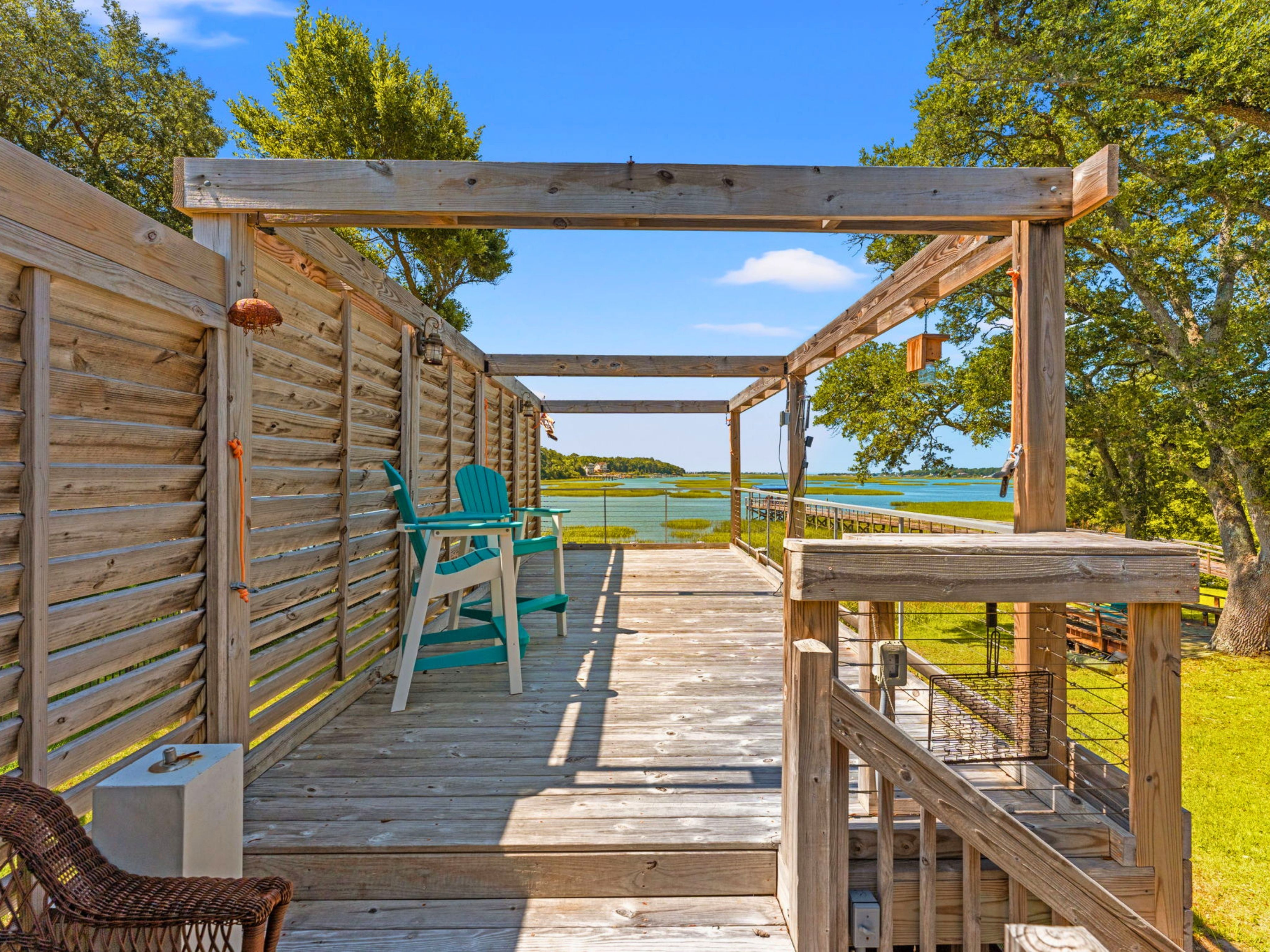  3497 Bassett Street Southwest, Shallotte, NC 28470 - 物件實景