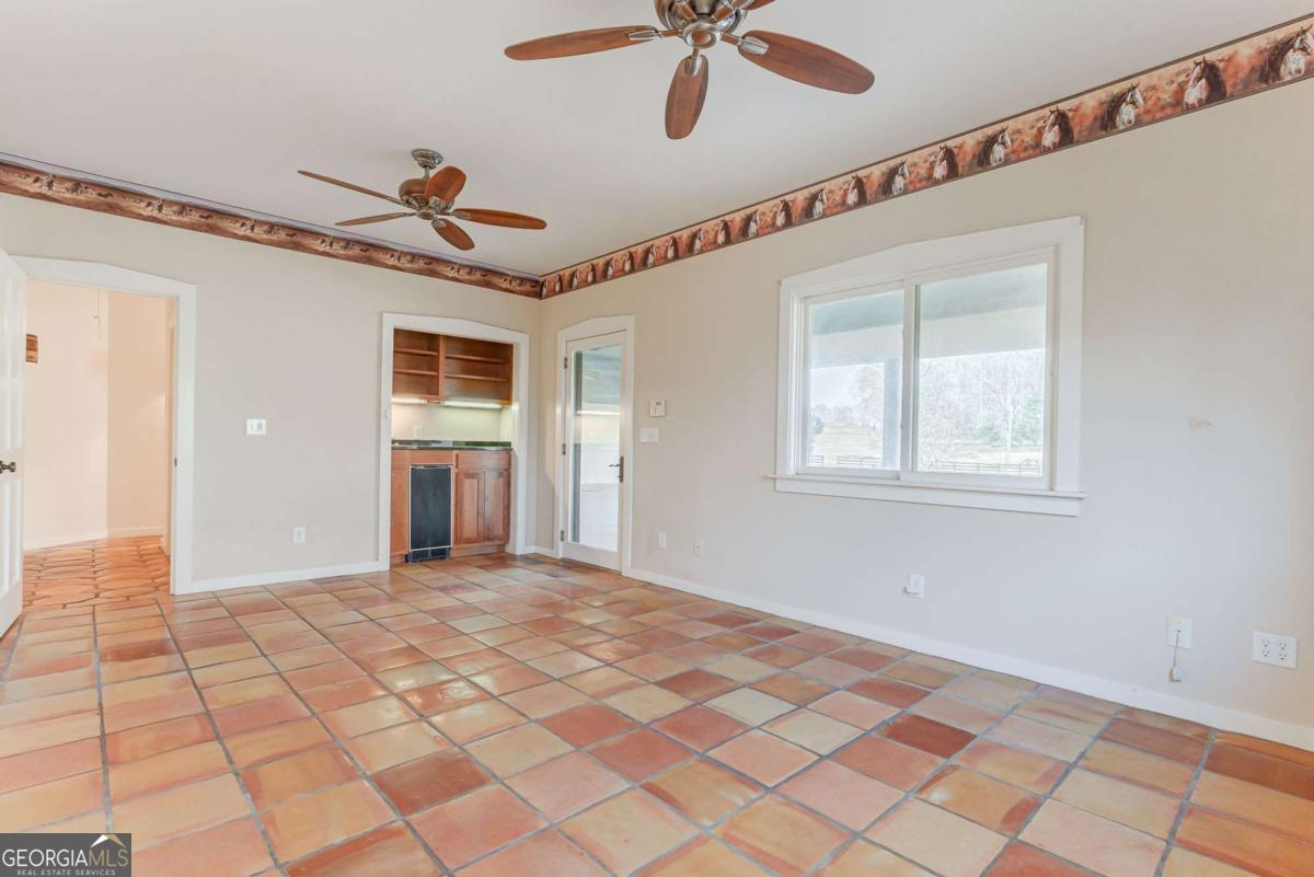 Watkinsville, Georgia, 30677, United States, 5 Bedrooms Bedrooms, ,5 BathroomsBathrooms,Residential,For Sale,1695308