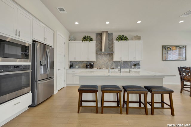 New Braunfels, Texas, 78132, United States, 4 Bedrooms Bedrooms, ,3 BathroomsBathrooms,Residential,For Sale,2025868