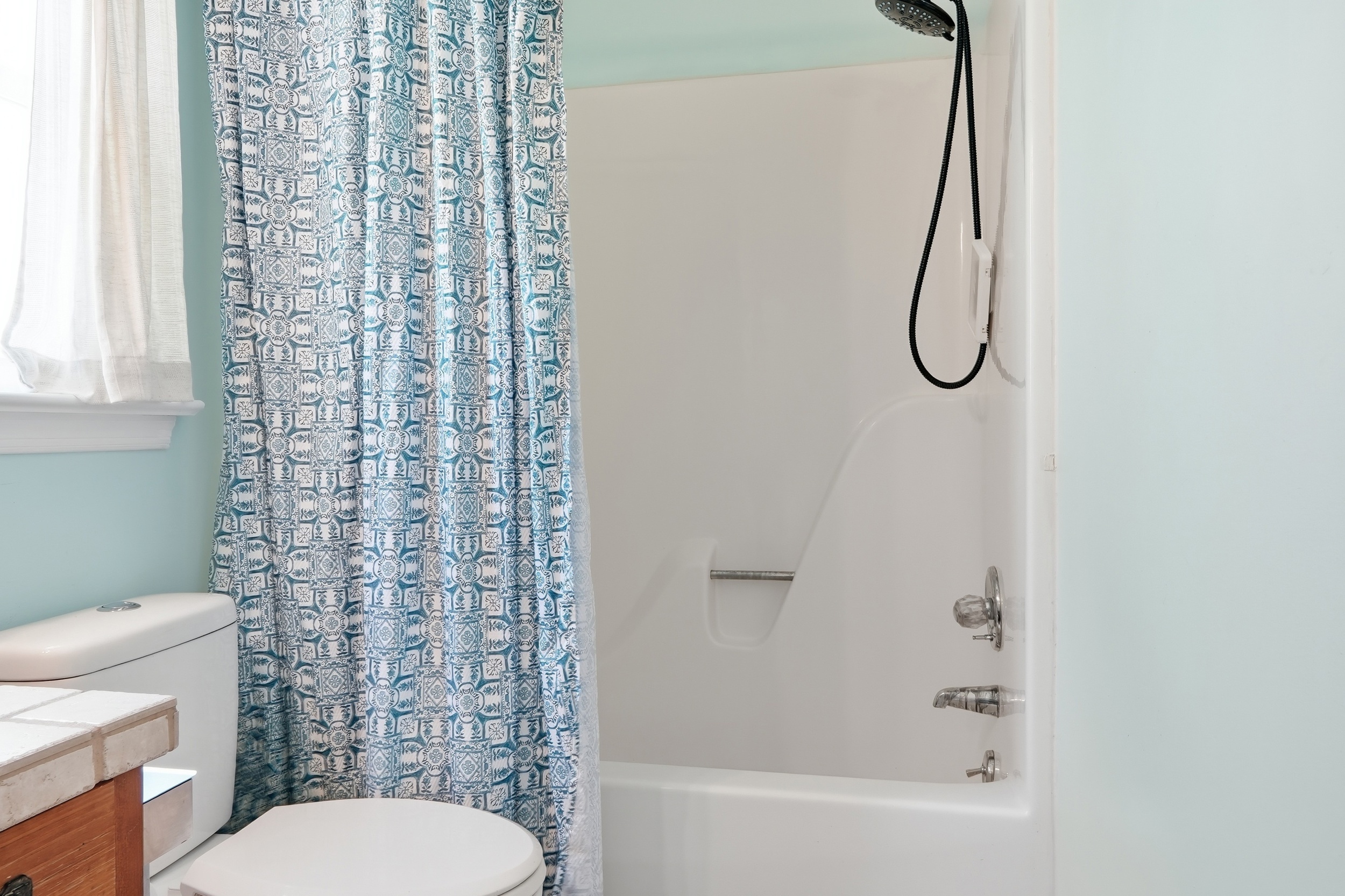  907 Jouett Drive, Newport News, VA 23608 - 物件實景