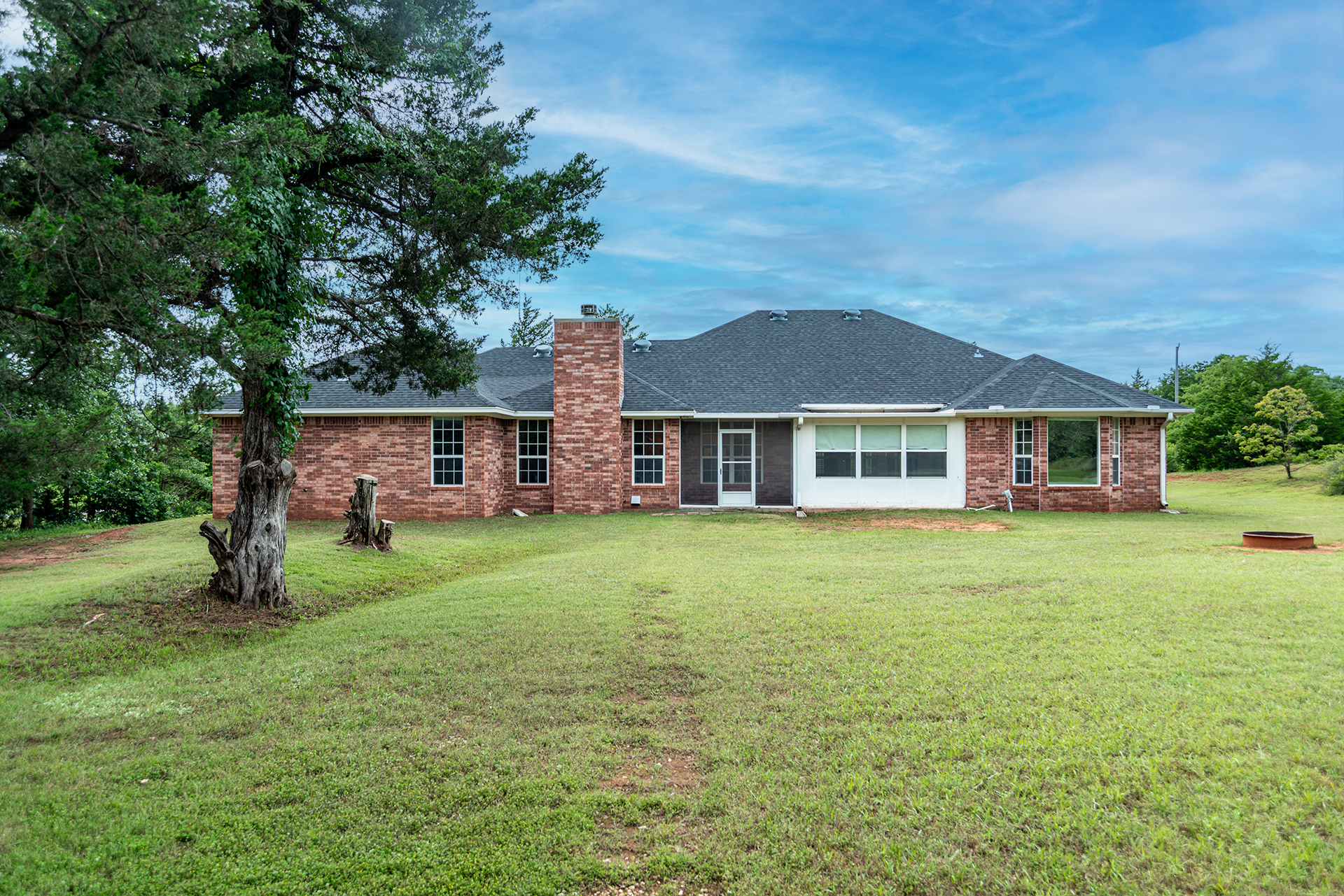 Stillwater, Oklahoma, 74074, United States, 4 Bedrooms Bedrooms, ,Residential,For Sale,1981007