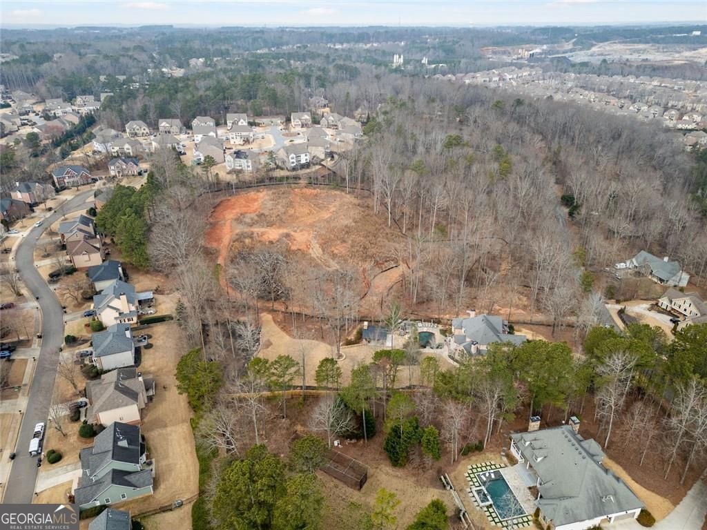 Cumming, Georgia, 30041, United States, ,Land,For Sale,2032042