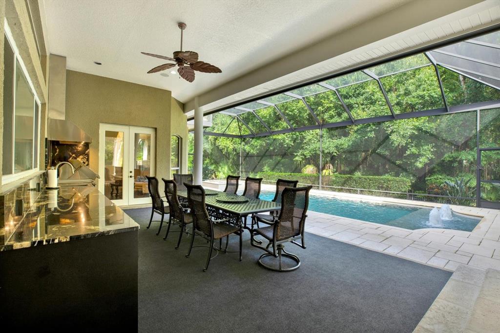 5016 Givendale Lane, Tampa, Florida, 33647, United States, 4 Bedrooms Bedrooms, ,5 BathroomsBathrooms,Residential,For Sale,5016 Givendale Lane,1323455