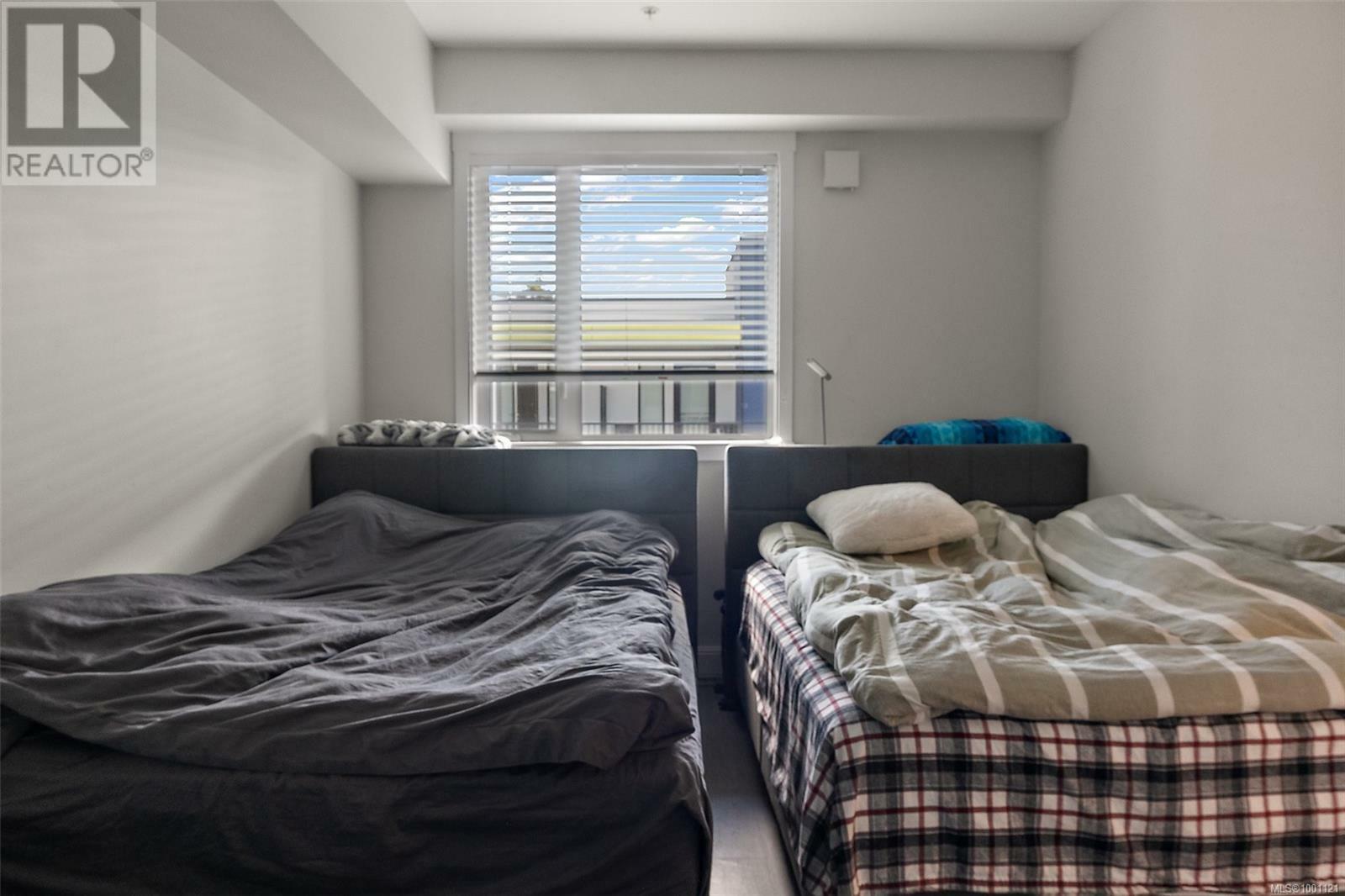 LANGFORD, British Columbia, V9B 3X9, CA, 2 Bedrooms Bedrooms, ,2 BathroomsBathrooms,Residential,For Sale,1875607