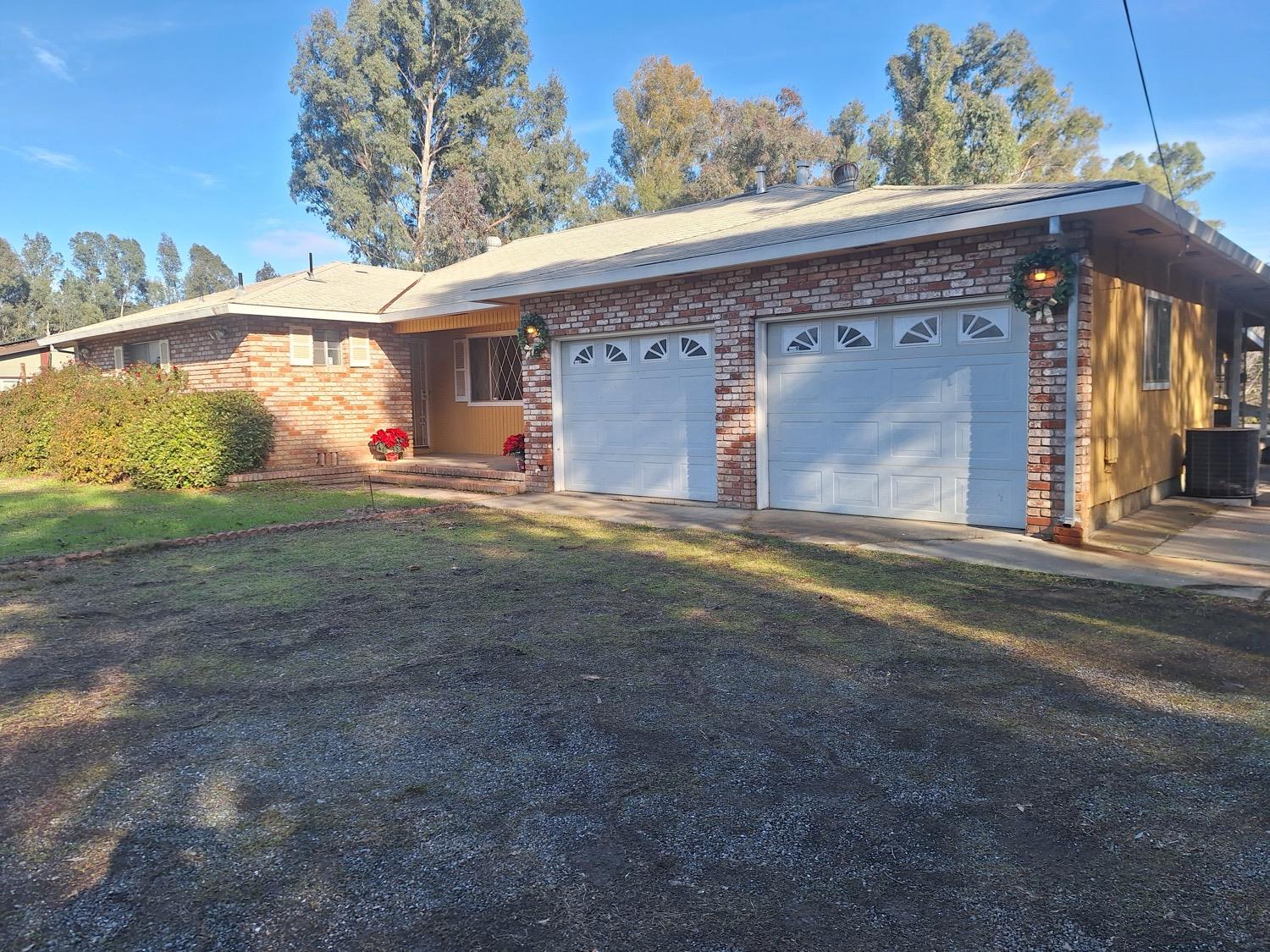 Dunnigan, California, 95937, United States, 3 Bedrooms Bedrooms, ,3 BathroomsBathrooms,Residential,For Sale,1770548