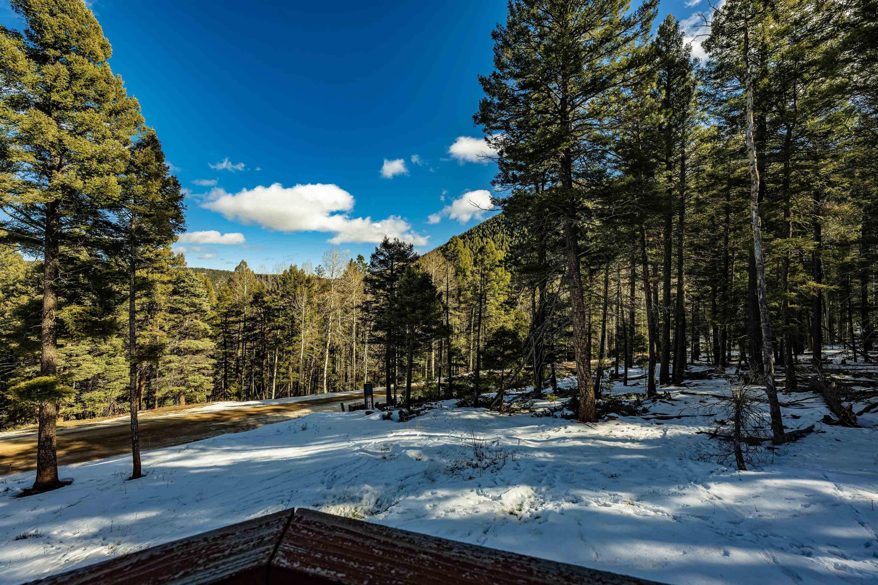Angel Fire, New Mexico, 87710, United States, 3 Bedrooms Bedrooms, ,2 BathroomsBathrooms,Residential,For Sale,1917002