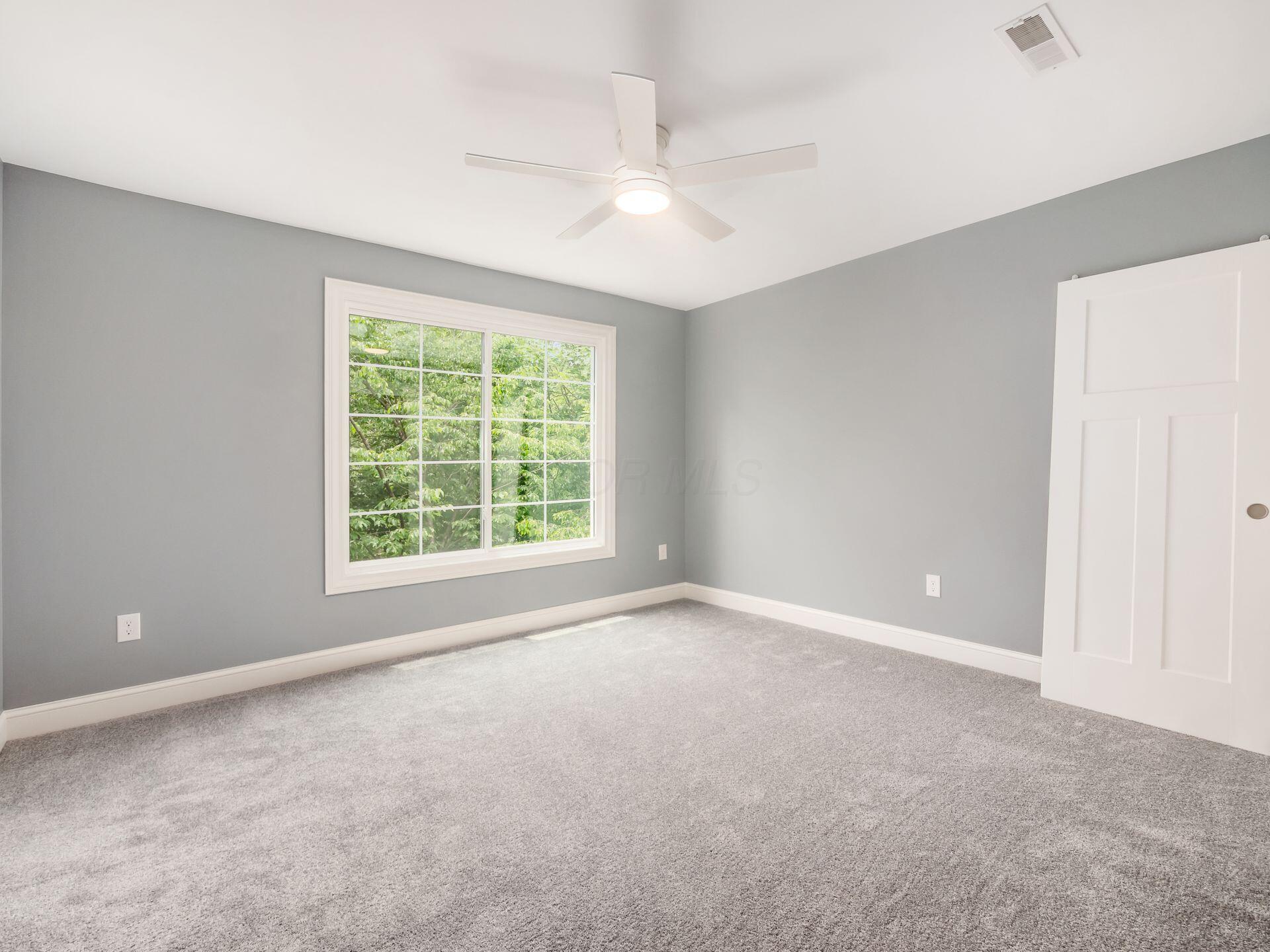 Columbus, Ohio, 43202, United States, 5 Bedrooms Bedrooms, ,4 BathroomsBathrooms,Residential,For Sale,1988321