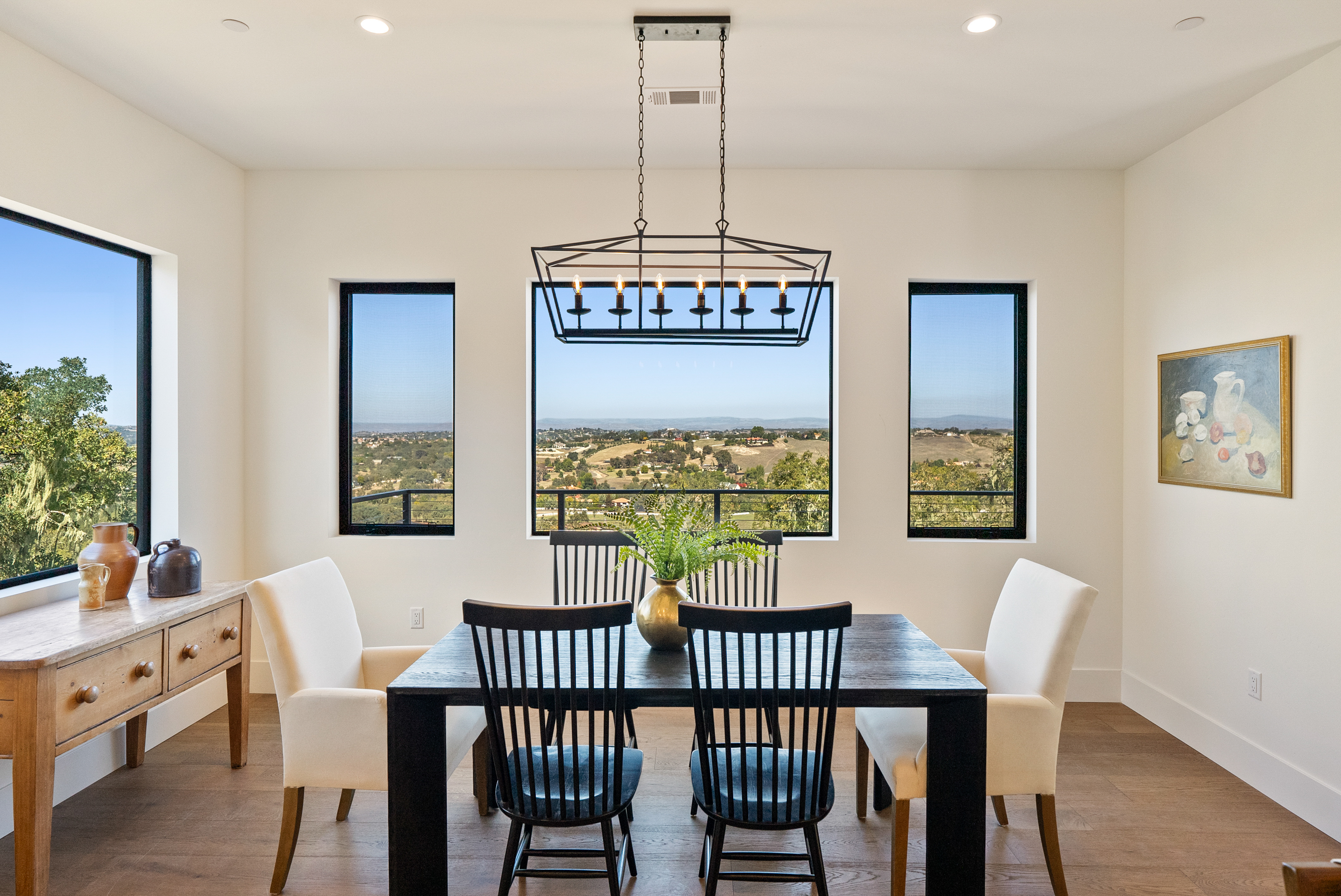  2220 Battering Rock - 物件實景