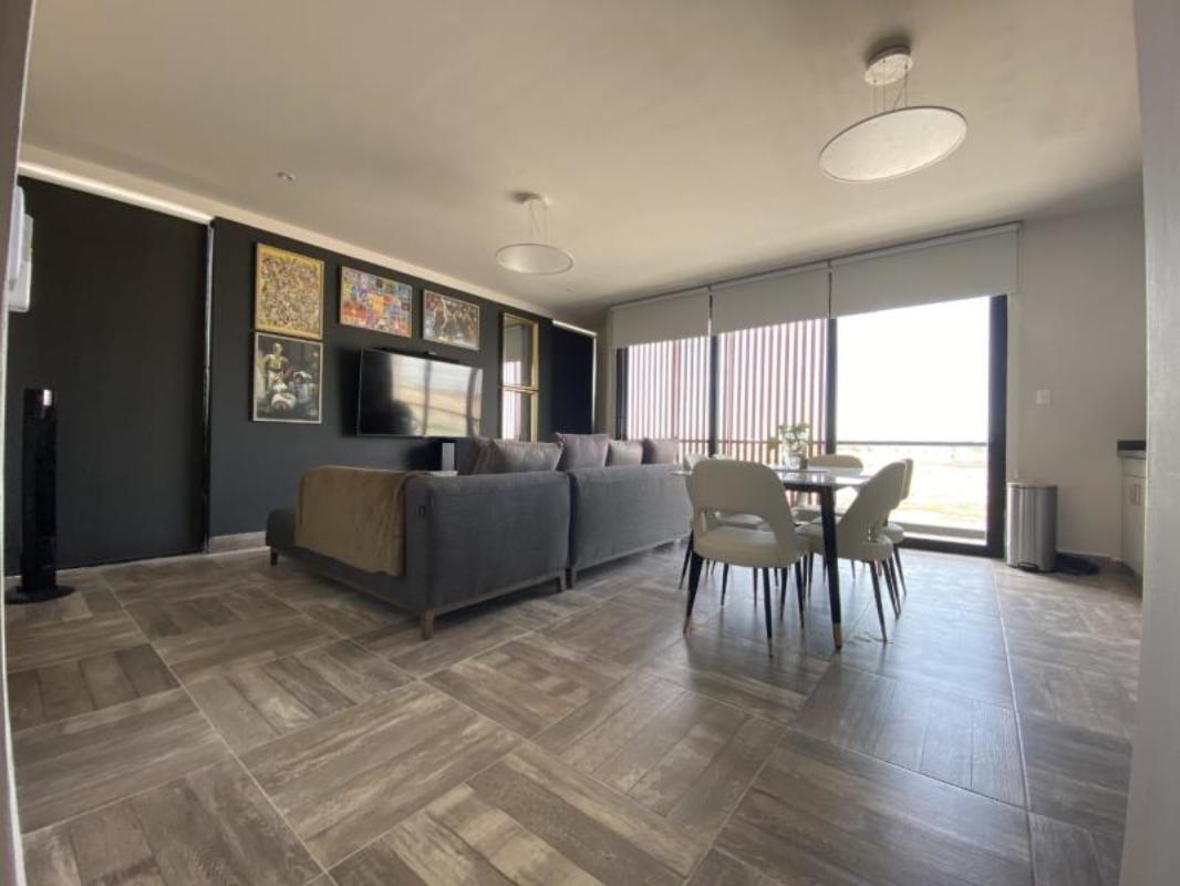SENDEROS, Torreón, Coahuila de Zaragoza, 27018, Mexico, 2 Bedrooms Bedrooms, ,1 BathroomBathrooms,Residential,For Sale,SENDEROS,1235702