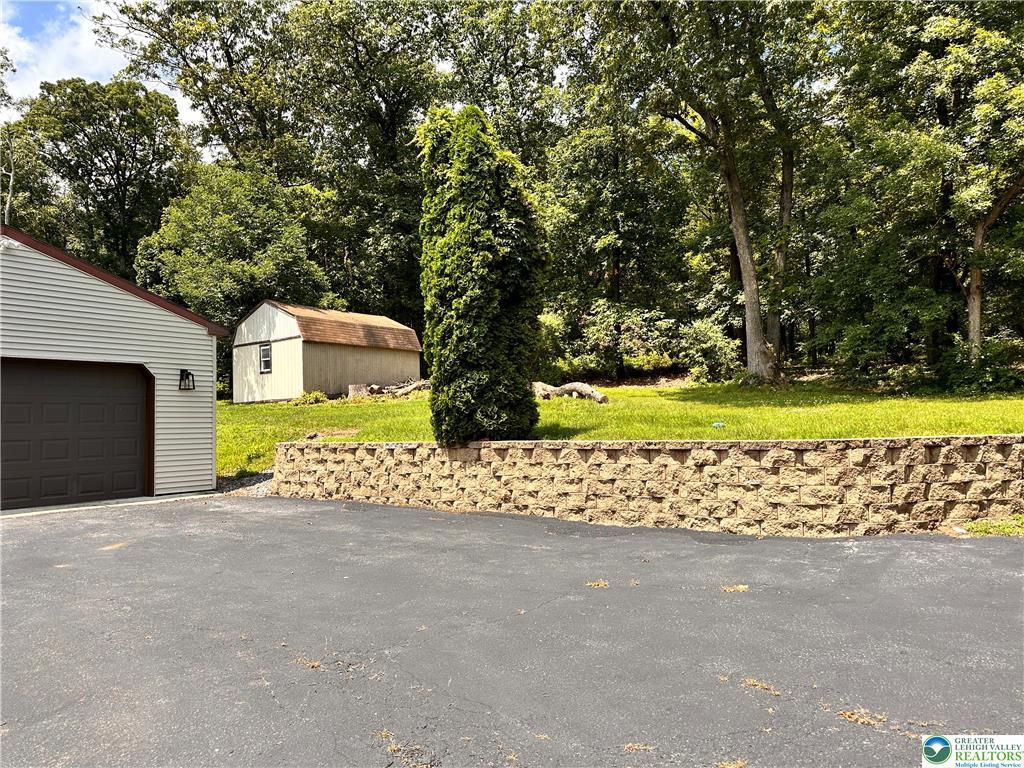 Washington Twp, Pennsylvania, 18080, United States, 3 Bedrooms Bedrooms, ,3 BathroomsBathrooms,Residential,For Sale,1984610