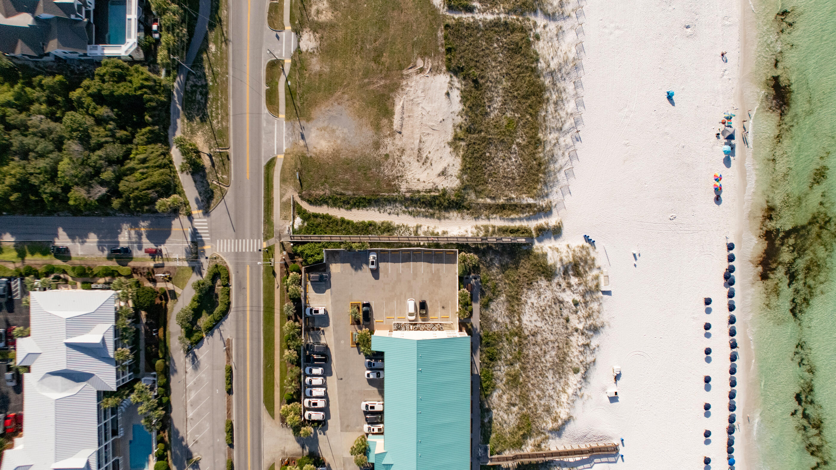 Destin, Florida, 32541, United States, 2 Bedrooms Bedrooms, ,2 BathroomsBathrooms,Residential,For Sale,1938965