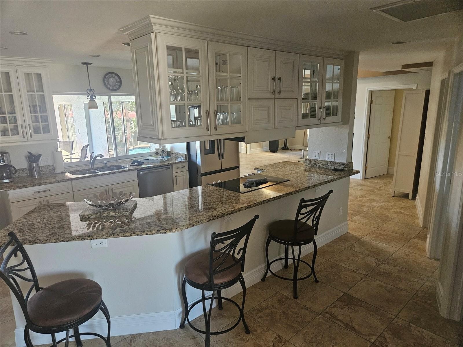 CAPE CORAL, Florida, 33914, United States, 4 Bedrooms Bedrooms, ,4 BathroomsBathrooms,Residential,For Sale,1981133