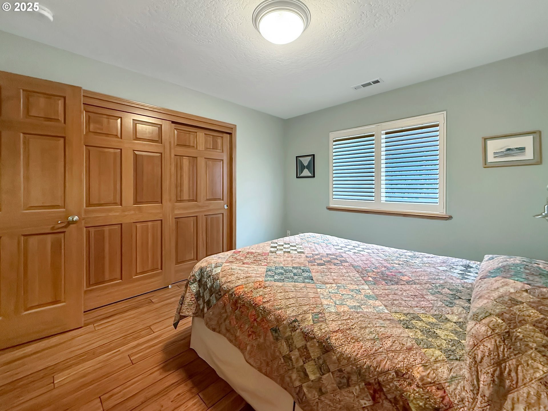 Brookings, Oregon, 97415, United States, 3 Bedrooms Bedrooms, ,2 BathroomsBathrooms,Residential,For Sale,1996517