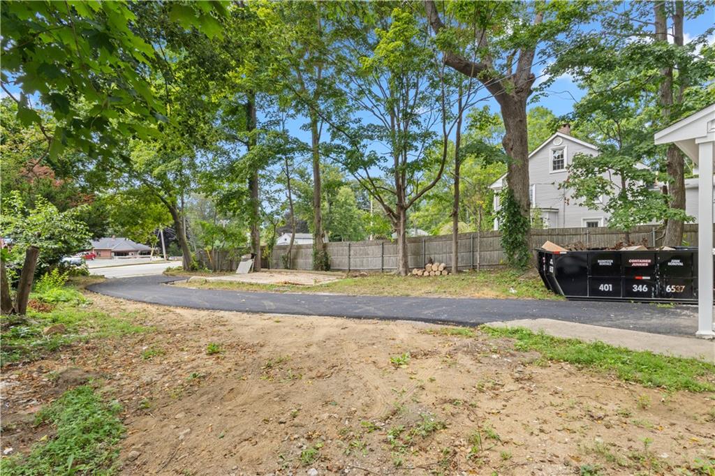 Cranston, Rhode Island, 02921, United States, 6 Bedrooms Bedrooms, ,2 BathroomsBathrooms,Residential,For Sale,2005214