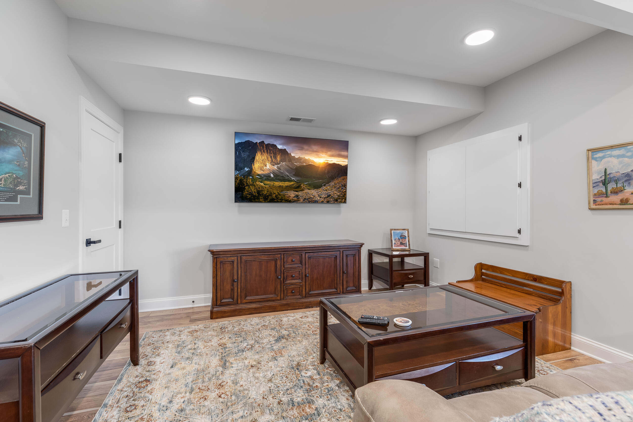  15730 Hunton Lane, Haymarket, VA, 20169 - 物件實景